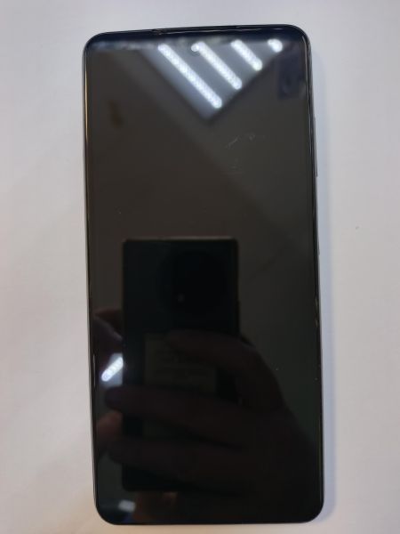 сотовый телефон POCO X3 Pro 8/256GB (M2102J20SG) Duos в Иркутск