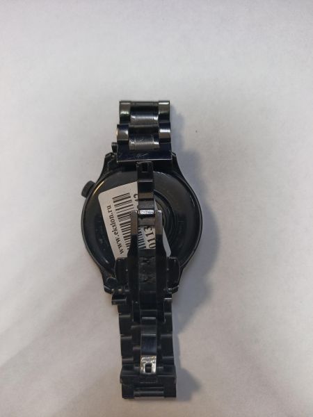 умные часы и браслеты Xiaomi Watch S1 Pro (M2135W1) с СЗУ в Иркутск