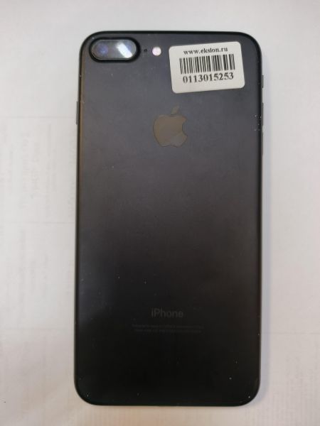 сотовый телефон Apple iPhone 7 Plus 32GB в Иркутск