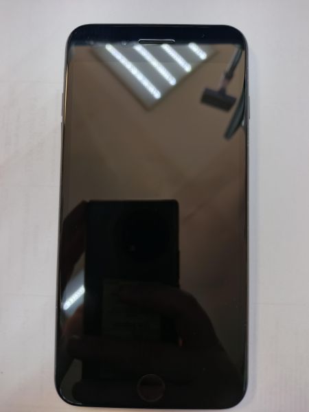 сотовый телефон Apple iPhone 7 Plus 32GB в Иркутск
