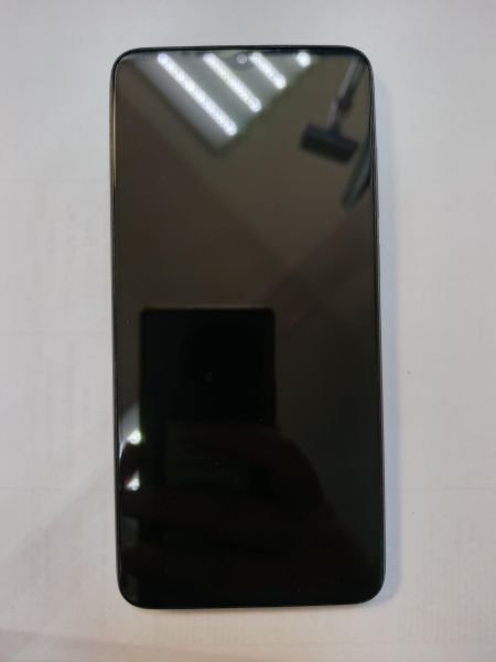 сотовый телефон Xiaomi Redmi Note 8 Pro 6/64GB (M1906G7G) Duos в Иркутск