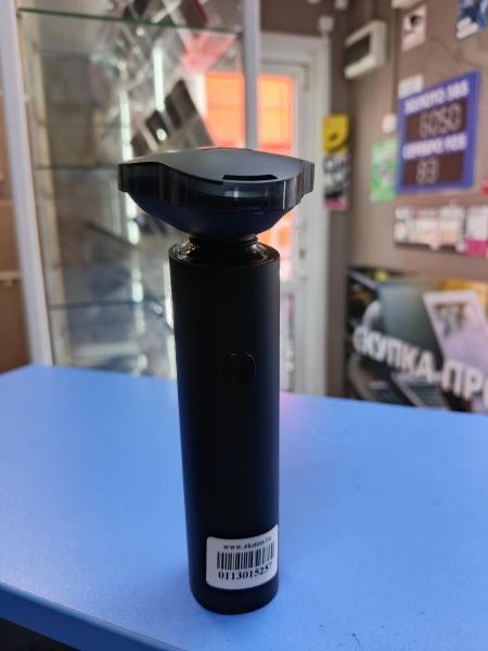 электробритва Xiaomi Electric Shaver S301 (СЗУ не требуется) в Иркутск