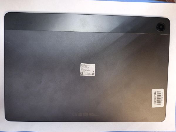 планшет Samsung Galaxy Tab A9+ 5G 8/128GB (SM-X216B) (с SIM) в Иркутск