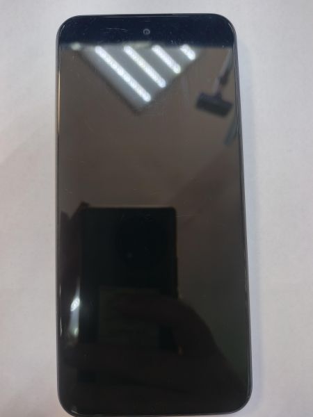 сотовый телефон TECNO Spark Go 1 3/64GB (KL4) Duos в Иркутск