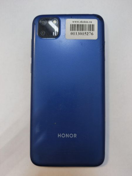 сотовый телефон Honor 9S 2/32GB (DUA-LX9) Duos в Иркутск