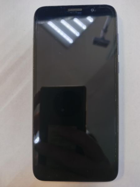 сотовый телефон Honor 9S 2/32GB (DUA-LX9) Duos в Иркутск