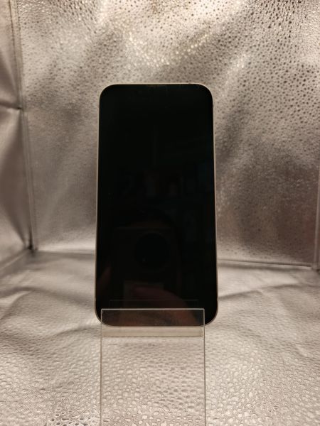 сотовый телефон Apple iPhone 13 128GB в Иркутск