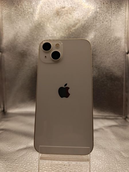 сотовый телефон Apple iPhone 13 128GB в Иркутск