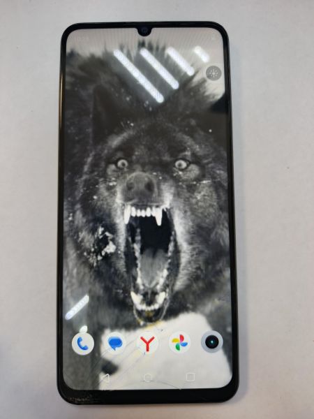 сотовый телефон Realme Note 50 3/64GB (RMX3834) Duos в Иркутск