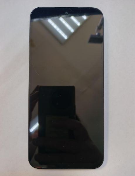 сотовый телефон Xiaomi Redmi 15C 4/128GB (25078RA3EY) Duos в Иркутск