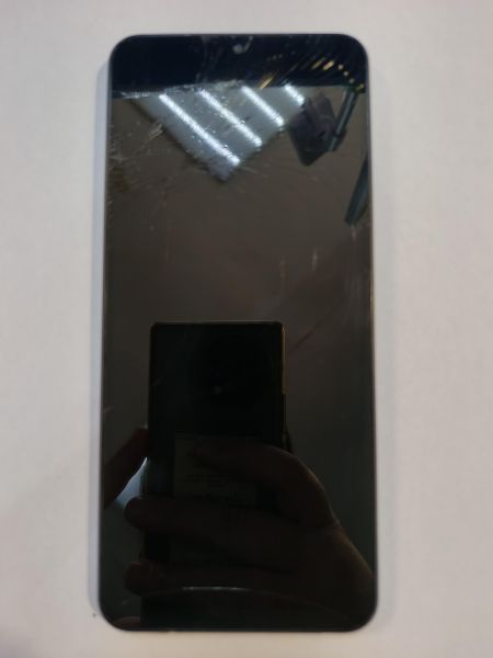 сотовый телефон Xiaomi Redmi A5 3/64GB (25028RN03A) Duos в Иркутск