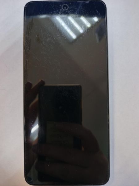 сотовый телефон Realme C71 8/256GB (RMX5303) Duos в Иркутск