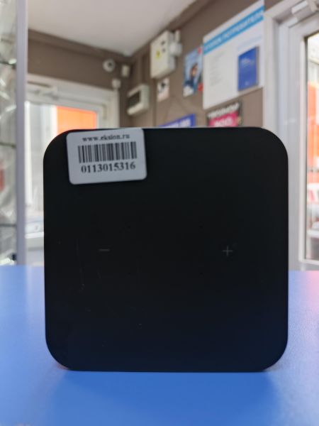 умная колонка Яндекс Станция Миди (YNDX-00054) с СЗУ в Иркутск