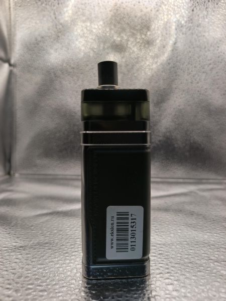 вейп и эл. сигарета (с 18 лет) Smoant Pasito 3 (с 18 лет) в Иркутск