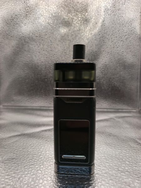 вейп и эл. сигарета (с 18 лет) Smoant Pasito 3 (с 18 лет) в Иркутск