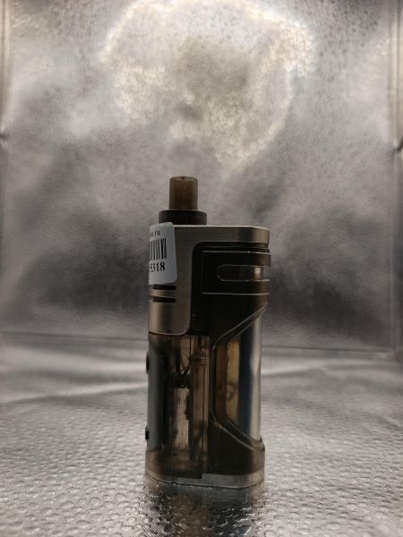 вейп и эл. сигарета (с 18 лет) Smoant Knight 40 (с 18 лет) в Иркутск