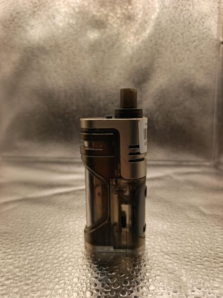 вейп и эл. сигарета (с 18 лет) Smoant Knight 40 (с 18 лет) в Иркутск