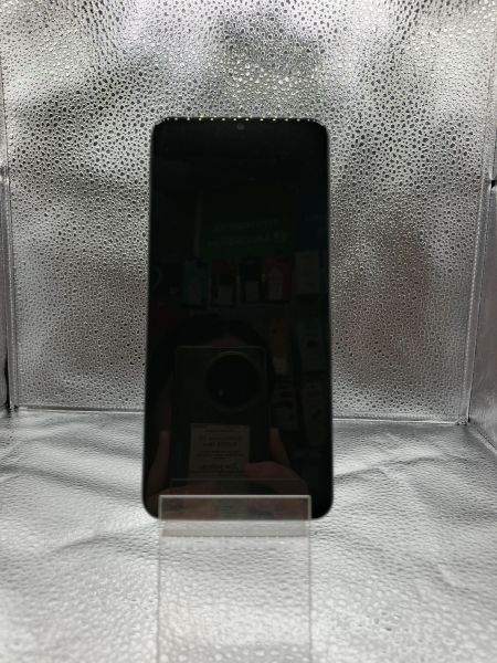 сотовый телефон Realme C51 4/64GB (RMX3830) Duos в Иркутск