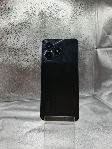сотовый телефон Realme C51 4/64GB (RMX3830) Duos в Иркутск