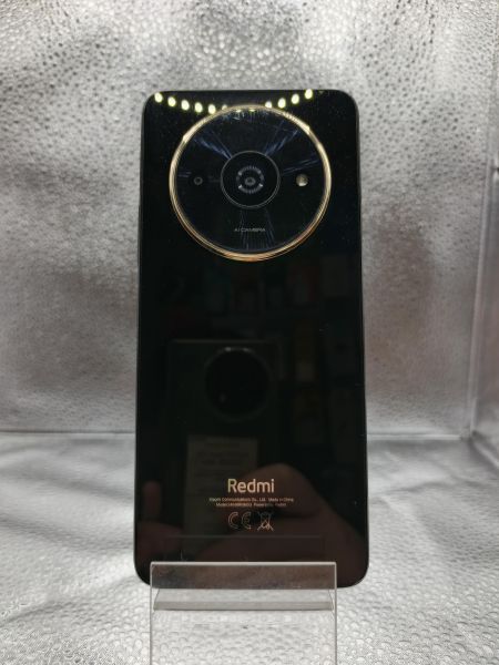 сотовый телефон Xiaomi Redmi A3x 3/64GB (24048RN6CG) Duos в Иркутск