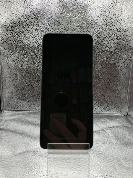 сотовый телефон Xiaomi Redmi A3x 3/64GB (24048RN6CG) Duos в Иркутск