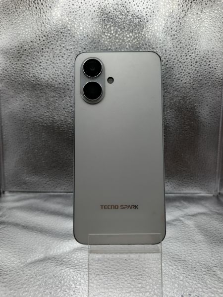 сотовый телефон TECNO Spark Go 2 3/64GB (KM4) Duos в Иркутск