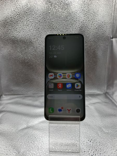 сотовый телефон TECNO Spark Go 2 3/64GB (KM4) Duos в Иркутск
