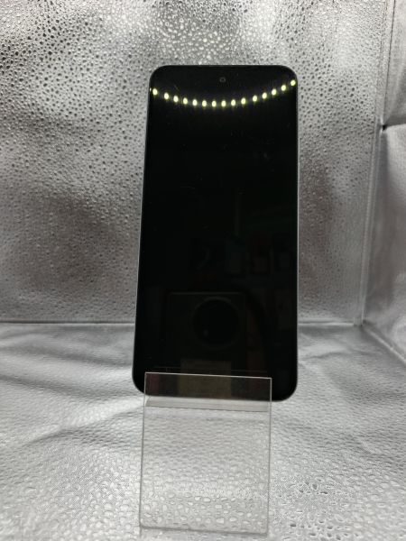 сотовый телефон TECNO Spark Go 2 3/64GB (KM4) Duos в Иркутск