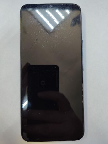 сотовый телефон TECNO Spark Go 2022 2/32GB (KG5m) Duos в Иркутск