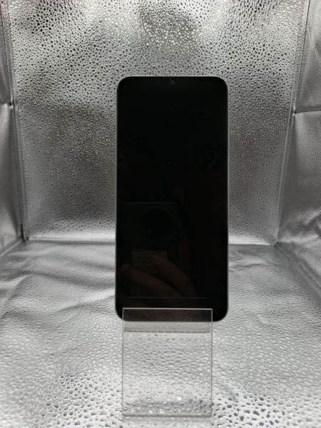 сотовый телефон Realme C30 4/64GB (RMX3581) Duos в Иркутск