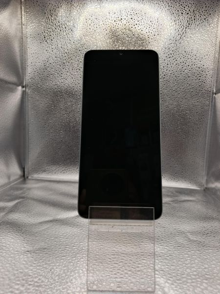сотовый телефон Xiaomi Redmi 13C 8/256GB (23108RN04Y) Duos в Иркутск