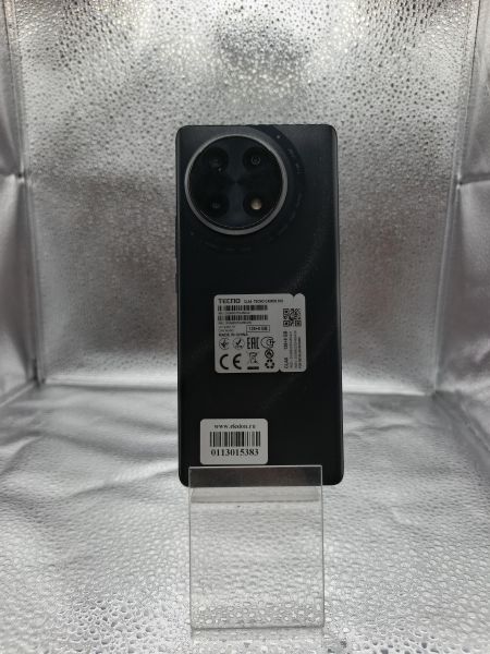сотовый телефон TECNO Camon 30S 8/128GB (CLA5) Duos в Иркутск