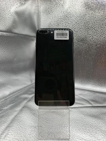 сотовый телефон Apple iPhone 7 Plus 128GB в Иркутск