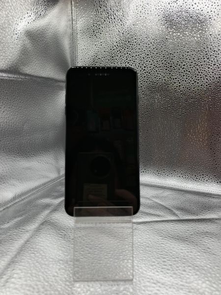 сотовый телефон Apple iPhone 7 Plus 128GB в Иркутск