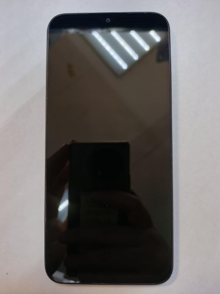 сотовый телефон POCO C85 8/256GB (25078PC3EG) Duos в Иркутск