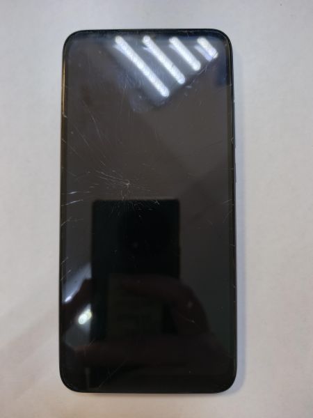 сотовый телефон Xiaomi Redmi 7 3/32GB (M1810F6LG) Duos в Иркутск