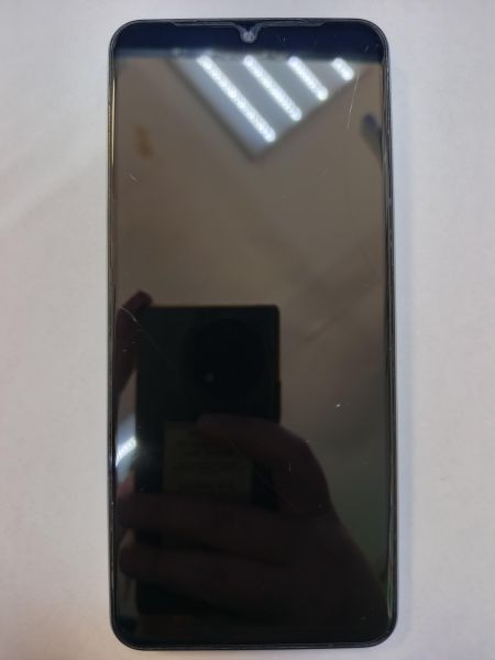 сотовый телефон Xiaomi Redmi A5 4/128GB (25028RN03A) Duos в Иркутск