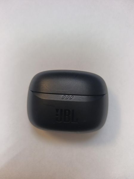 беспроводные наушники JBL Tune Beam 2 в Иркутск