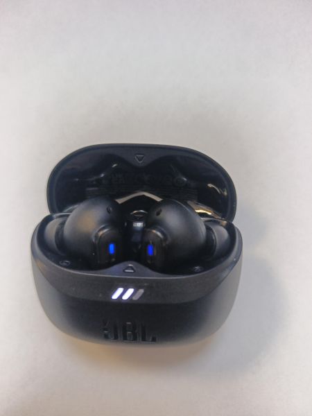 беспроводные наушники JBL Tune Beam 2 в Иркутск