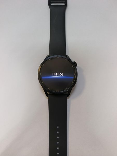 умные часы и браслеты Xiaomi Watch S5 (M2530W1) с СЗУ в Иркутск