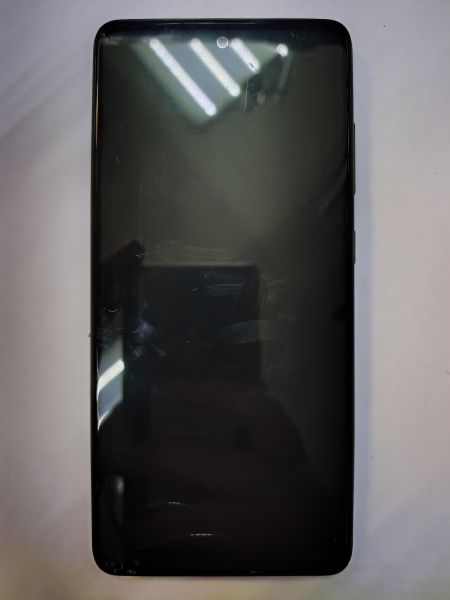 сотовый телефон Samsung Galaxy A52 4/128GB (A525F) Duos в Иркутск