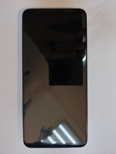 сотовый телефон Xiaomi Redmi Note 11 4/128GB (2201117TG) Duos в Иркутск