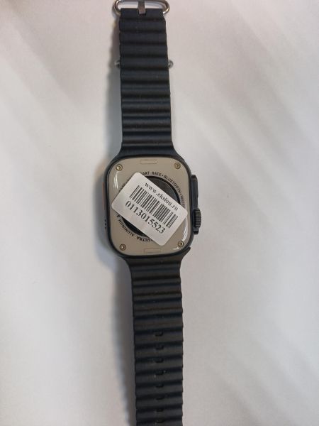умные часы и браслеты SmartWatch LJ737(D) с СЗУ в Иркутск