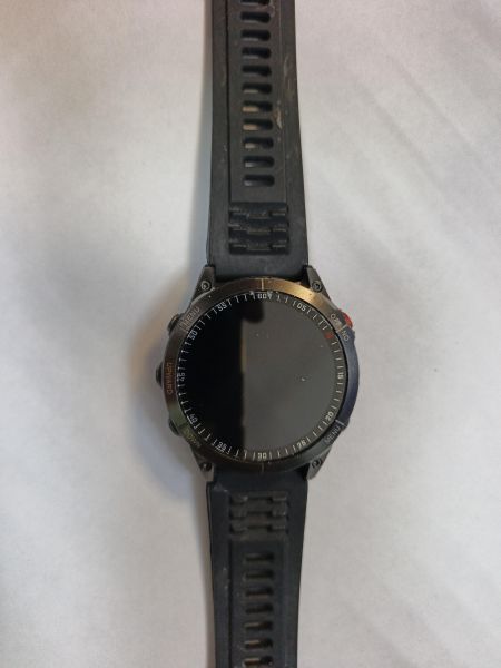 умные часы и браслеты SmartWatch GT4 (Y2680) с СЗУ в Иркутск