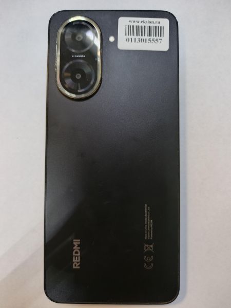 сотовый телефон Xiaomi Redmi A5 3/64GB (25028RN03A) Duos в Иркутск