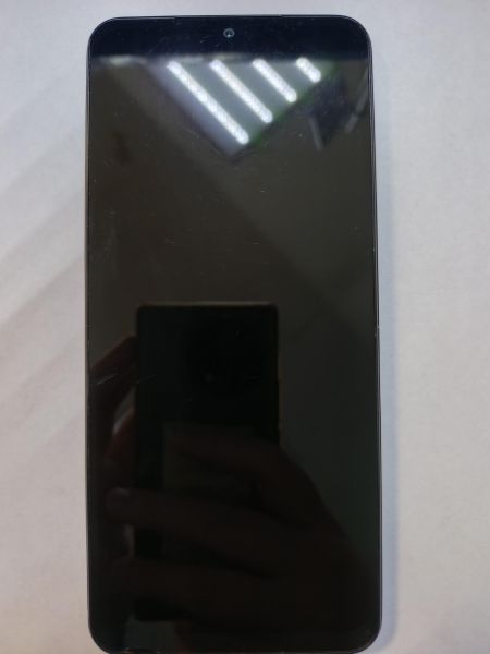 сотовый телефон Xiaomi Redmi A5 3/64GB (25028RN03A) Duos в Иркутск