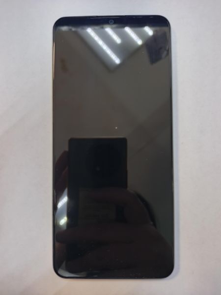 сотовый телефон Realme Note 60x 3/64GB (RMX3938) Duos в Иркутск