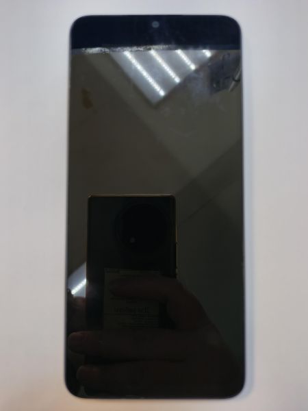 сотовый телефон POCO C65 6/128GB (2310FPCA4G) Duos в Иркутск