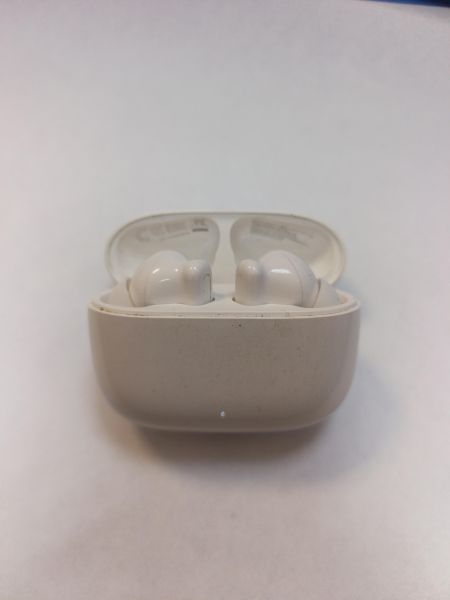 беспроводные наушники Honor Choice Earbuds X7i (MZT-ME01) в Иркутск