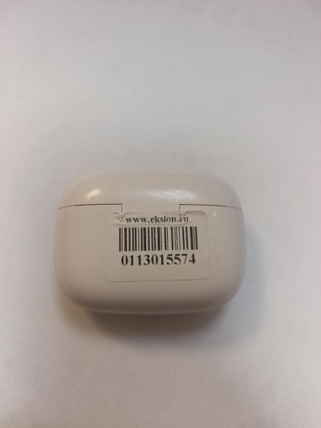 беспроводные наушники Honor Choice Earbuds X7i (MZT-ME01) в Иркутск